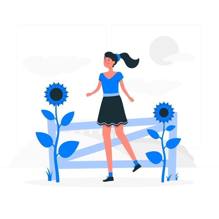 job images